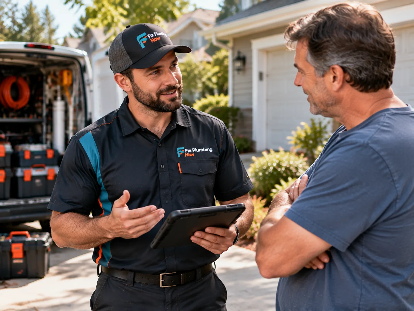 Clogged Drain Service Moorcroft, WY FAQs